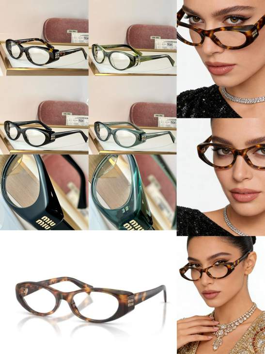 Picture of Miu Miu Sunglasses _SKUfw77894007fw